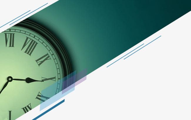 Illustration Clock Time Lapse PNG, Clipart, Clock, Clock Clipart, Clock Time, Flies, Flight Free PNG Download