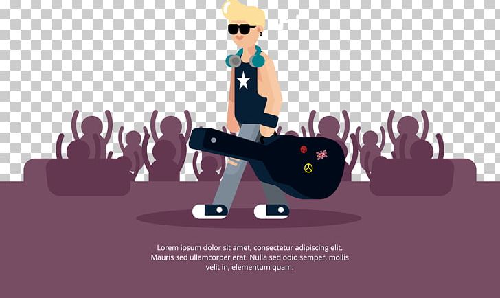 Illustration PNG, Clipart, Advertising, Artworks, Audience, Black Sunglasses, Brand Free PNG Download
