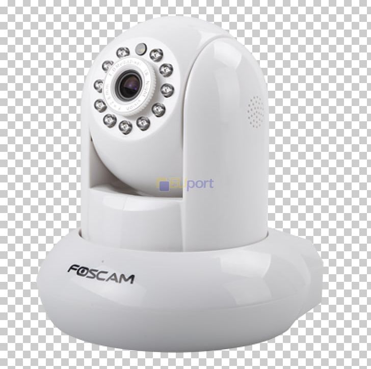 IP Camera Power Over Ethernet 720p Foscam FI8910W PNG, Clipart, 720p, Camera, Closedcircuit Television, Ddns, Foscam Fi8910w Free PNG Download