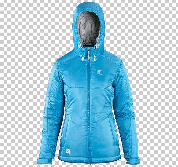 Jacket Gore-Tex T-shirt The North Face Clothing PNG, Clipart, Coat, Cobalt Blue, Electric Blue, Flight Jacket, Flipflops Free PNG Download