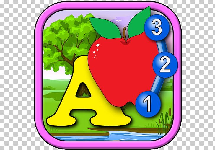 Kids ABC And Counting Alphabet Child Game Android PNG, Clipart, Abc, Abc For Kids Learning Game, Alphabet, Alphabet Song, Android Free PNG Download