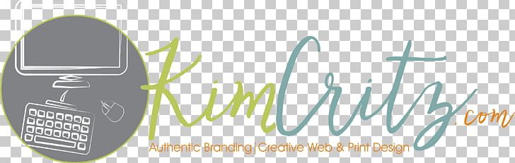 Kim Critz Web Design Graphic Design Art PNG, Clipart, Art, Brand, Croutons, Design Studio, Graphic Arts Free PNG Download