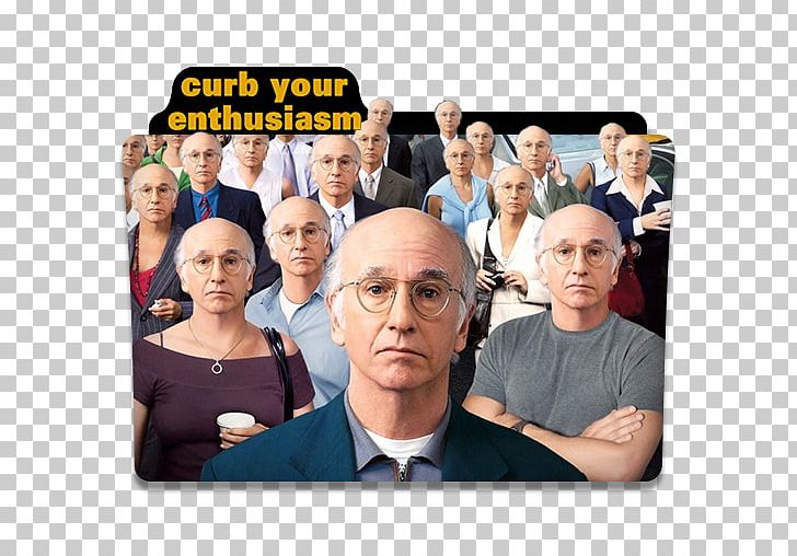 Larry David Jerry Seinfeld Curb Your Enthusiasm Television Show PNG, Clipart, Comedian, Curb, Curb Your Enthusiasm, Episode, Hbo Free PNG Download