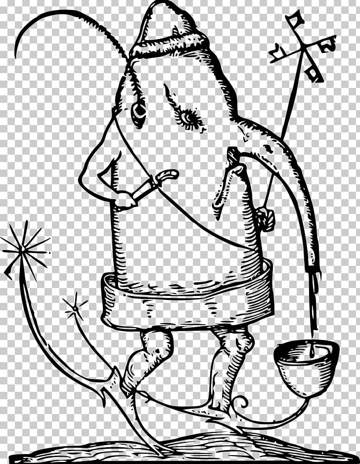 Les Songes Drolatiques De Pantagruel Illustrator Gargantua And Pantagruel: Illustrated PNG, Clipart, Art, Artwork, Black And White, Fictional Character, Gruel Free PNG Download