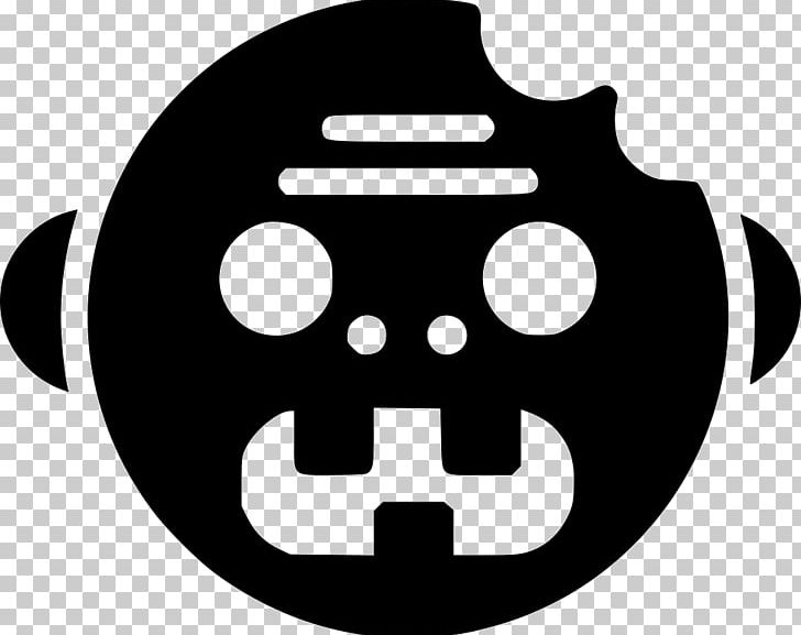 Logo Black M PNG, Clipart, Black, Black And White, Black M, Horror Icon, Logo Free PNG Download