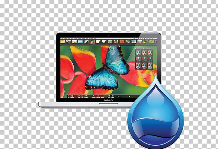 Mac Book Pro MacBook Laptop Computer Monitors Liquid-crystal Display PNG, Clipart, Apple, Asus, Computer, Computer Monitor, Computer Monitors Free PNG Download