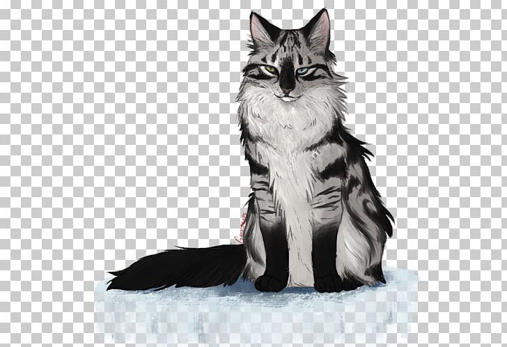 Maine Coon Norwegian Forest Cat Kitten Whiskers Domestic Short-haired Cat PNG, Clipart, Animal, Animals, Black Cat, Carnivora, Carnivoran Free PNG Download
