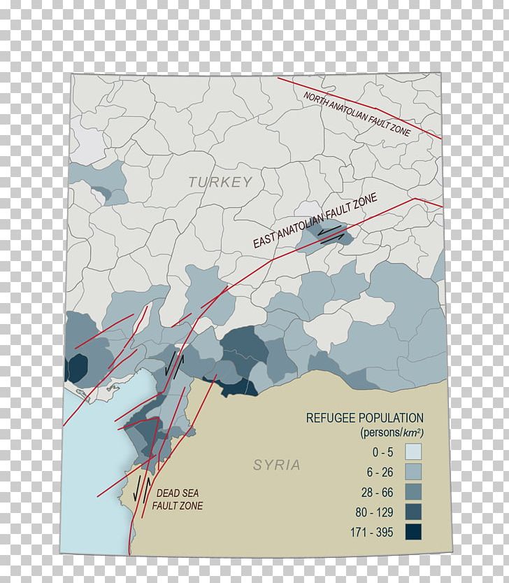 Map Water Resources Tuberculosis PNG, Clipart, Diagram, Map, Travel World, Tuberculosis, Turkey Map Free PNG Download