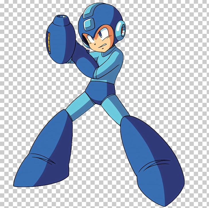Mega Man Legends 3 Mega Man X Mega Man 10 Mega Man 4 PNG, Clipart, Capcom, Fashion Accessory, Fictional Character, Gaming, Headgear Free PNG Download