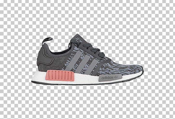 Mens Adidas Sneakers Sports Shoes Womens Adidas NMD R1 W Shoes PNG, Clipart, Adidas, Adidas Originals, Athletic Shoe, Basketball Shoe, Black Free PNG Download