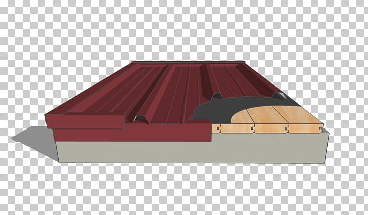 Metal Roof Tongue And Groove Deck PNG, Clipart, Angle, Architectural Engineering, Daylighting, Deck, Domestic Roof Construction Free PNG Download
