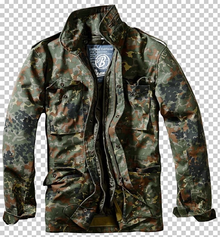 Military Camouflage M-1965 Field Jacket U.S. Woodland PNG, Clipart, Alpha Industries, Camouflage, Clothing, Coat, Feldjacke Free PNG Download