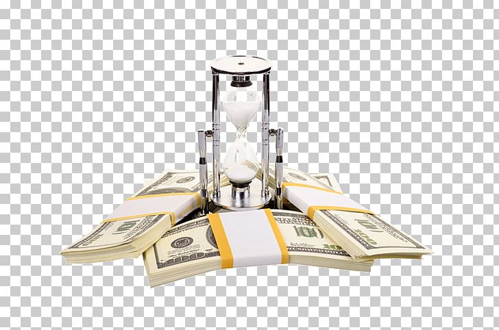 Money Finance Hourglass PNG, Clipart, Angle, Banknote, Clock, Coin, Commerce Free PNG Download