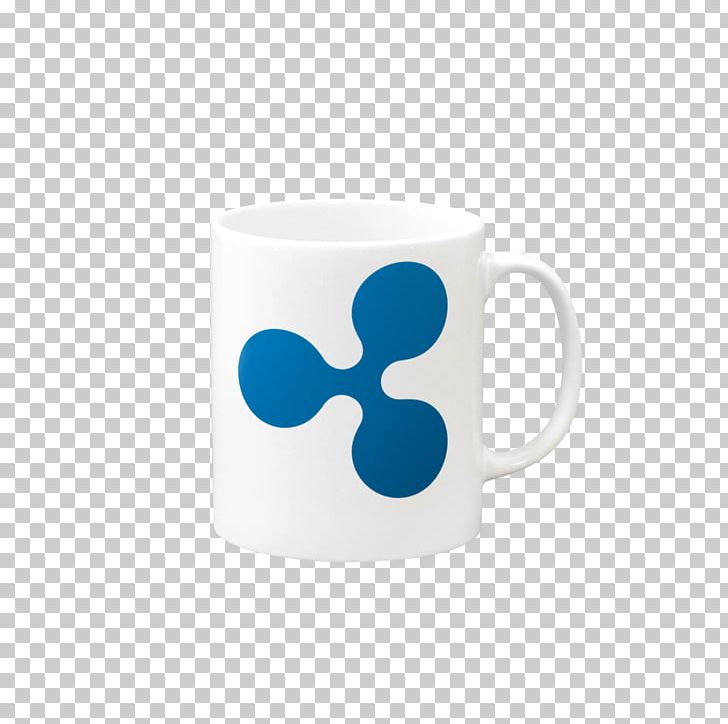 Mug Turquoise Cup Symbol PNG, Clipart, Aqua, Cup, Drinkware, Mug, Objects Free PNG Download
