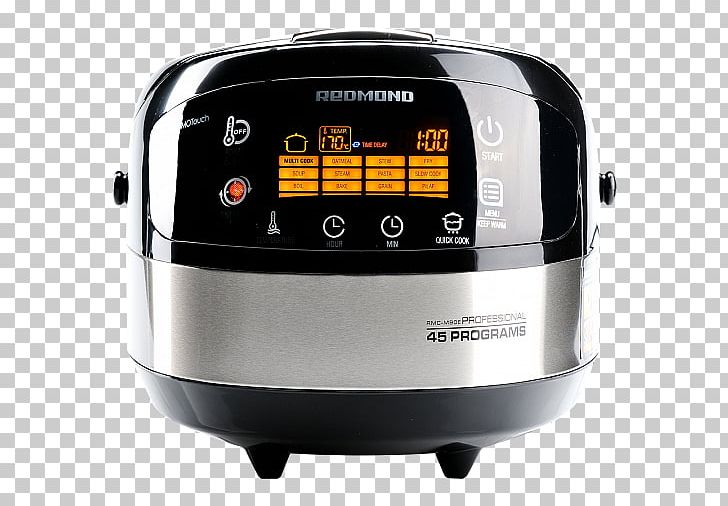 Multicooker Slow Cookers Multivarka.pro Home Appliance Cooking PNG, Clipart, Cooking, Food Processor, Food Steamers, Hardware, Home Appliance Free PNG Download