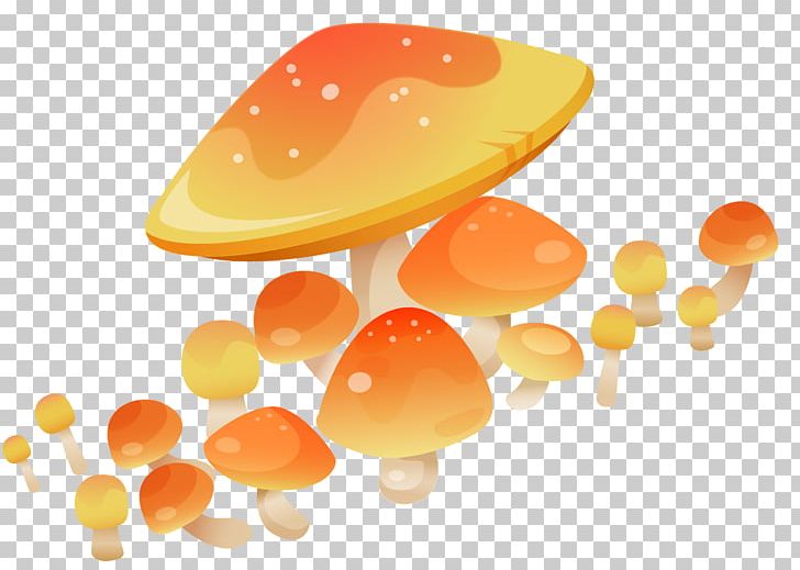 Mushroom Fungus PNG, Clipart, Agaricus, Computer Icons, Drawing, Edible Mushroom, Food Free PNG Download