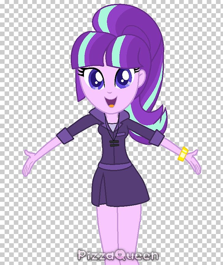 My Little Pony: Equestria Girls Princess Celestia Twilight Sparkle PNG, Clipart, Cartoon, Deviantart, Electric Blue, Equestria, Fictional Character Free PNG Download