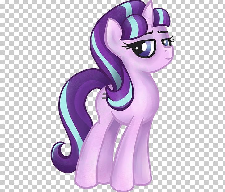 My Little Pony: Friendship Is Magic Princess Luna Pinkie Pie Rainbow Dash PNG, Clipart, Appl, Cartoon, Equestria, Fictional Character, Glimmer Free PNG Download