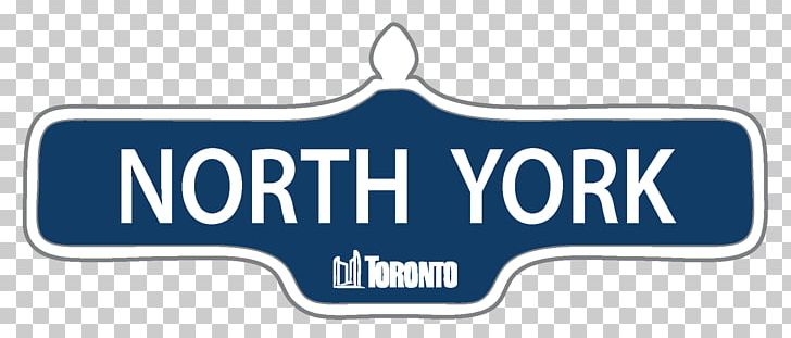North York Logo North Toronto PNG, Clipart, Alt Attribute, Art, Brand, City, Hunting Free PNG Download