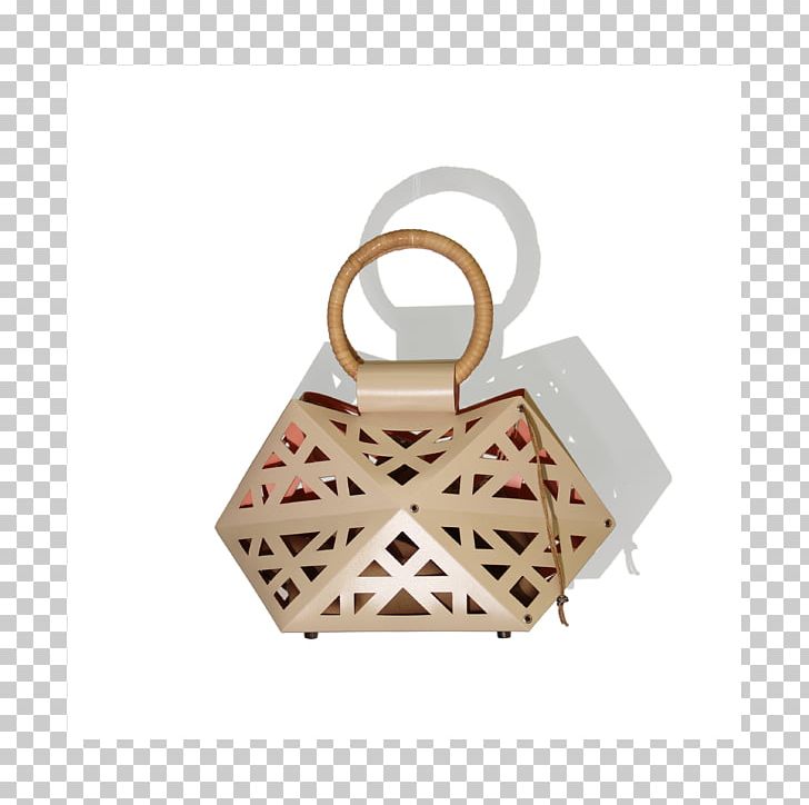 Origami Handbag Product Design PNG, Clipart, Beige, Brown, Handbag, Just Because, Mini Free PNG Download