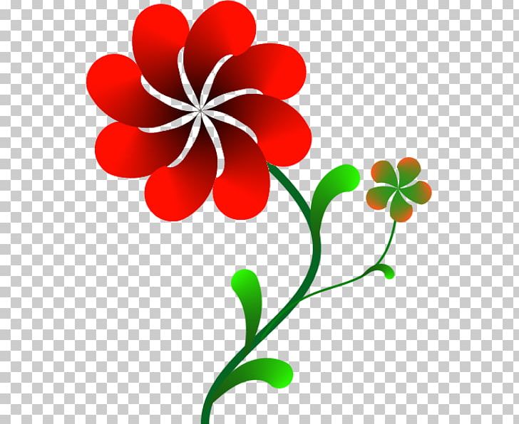 Petal Animation PNG, Clipart, Animation, Cartoon, Collage, Common Sunflower, Flora Free PNG Download