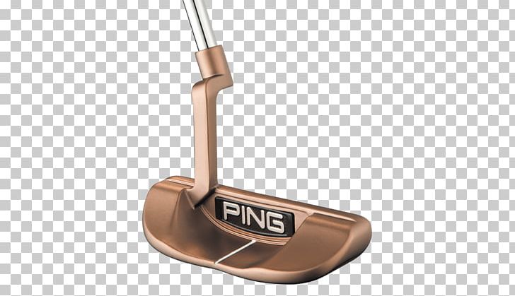 PING Karsten TR Putter Golf Clubs PNG, Clipart, Bubba Watson, Golf, Golf Clubs, Golf Equipment, Golf Stroke Mechanics Free PNG Download
