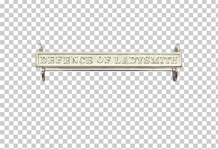Rectangle Body Jewellery PNG, Clipart,  Free PNG Download