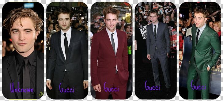 Robert Pattinson Tuxedo M. Eclipse PNG, Clipart, Eclipse, Fashion, Formal Wear, Gentleman, Others Free PNG Download