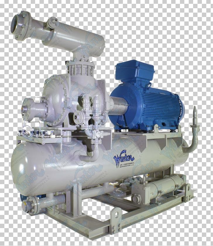 Rotary-screw Compressor Pump Air Conditioning Compressor De Ar PNG, Clipart, Air, Air Conditioning, Autodesk, Autodesk Inventor, Compressor Free PNG Download