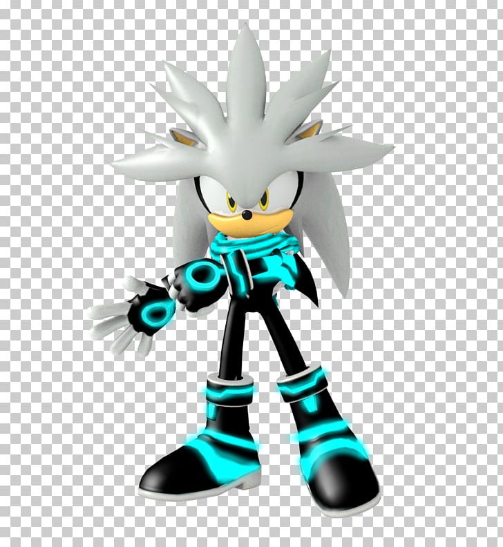 Shadow The Hedgehog Sonic The Hedgehog Sonic And The Black Knight Tails Sonic Free Riders PNG, Clipart, Action Figure, Fictional Character, Figurine, Gaming, Shadow The Hedgehog Free PNG Download
