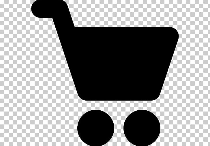 Shopping Cart Shopping Centre Online Shopping Bag PNG, Clipart, Angle, Bag, Black, Black And White, Cart Free PNG Download