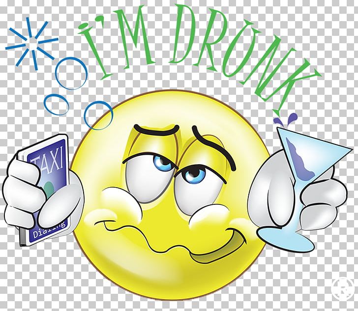 Smiley Emoji Alcohol Intoxication Alcoholic Drink Driving Under The Influence PNG, Clipart, Alcoholic Drink, Alcohol Intoxication, Alcoholism, Area, Breathalyzer Free PNG Download
