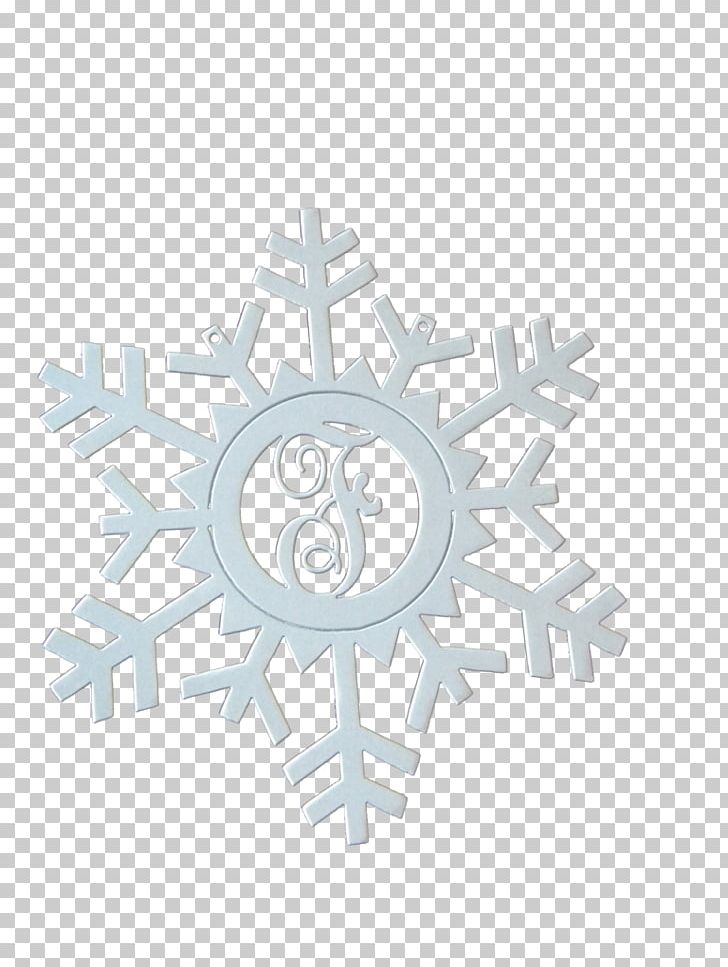 Snowflake Desktop Holiday PNG, Clipart, Angle, Christmas, Desktop Wallpaper, Document, Download Free PNG Download
