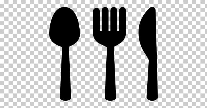 Spoon Knife Fork Cutlery PNG, Clipart, Black And White, Computer Icons, Couvert De Table, Cutlery, Disposable Free PNG Download