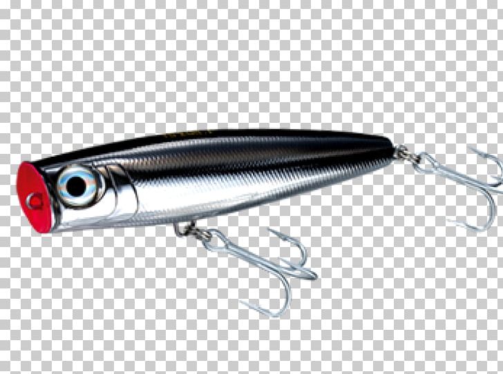 Spoon Lure Fish AC Power Plugs And Sockets PNG, Clipart, Ac Power Plugs And Sockets, Bait, Fish, Fishing Bait, Fishing Lure Free PNG Download