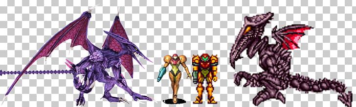 Super Metroid Metroid Prime Super Smash Bros. For Nintendo 3DS And Wii U Super Smash Bros. Brawl Metroid: Samus Returns PNG, Clipart, Call Of Duty 4 Modern Warfare, Cartoon, Fictional Character, Human, Mario Free PNG Download