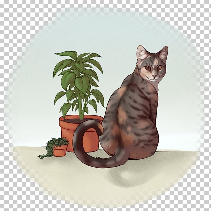 Tabby Cat Kitten Whiskers Flowerpot PNG, Clipart, Animals, Carnivoran, Cat, Cat Like Mammal, Flowerpot Free PNG Download