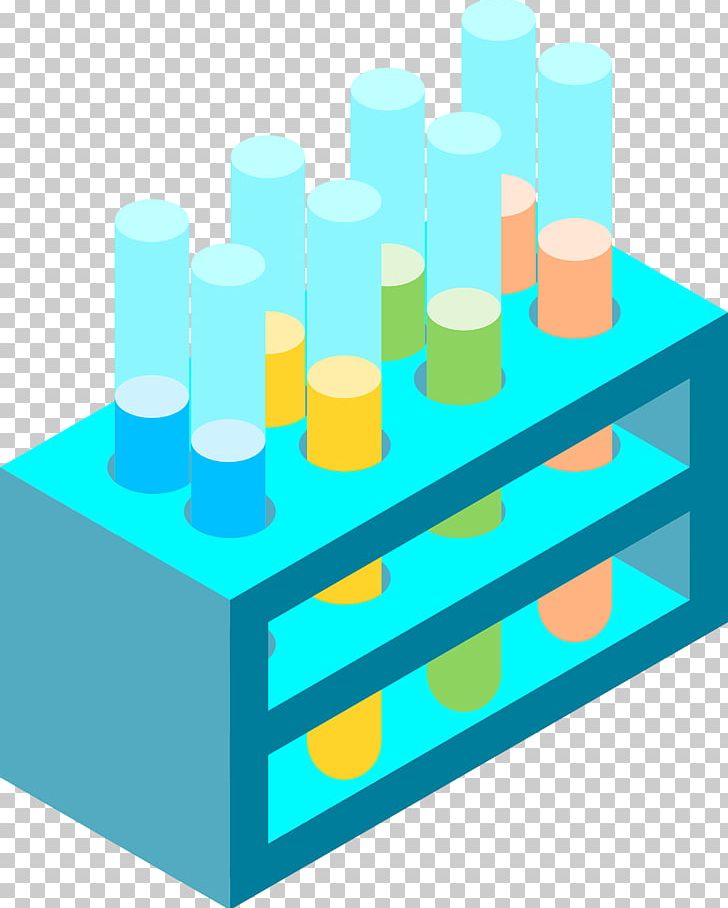 Test Tube Rack Laboratory PNG, Clipart, Area, Beaker, Chemistry, Chemistry Gases Cliparts, Chemistry Set Free PNG Download