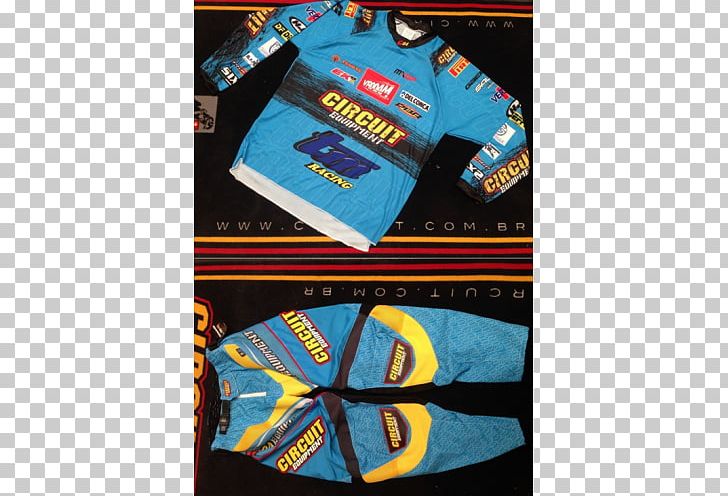 TM Racing Motocross Race Track T-shirt TM MX PNG, Clipart, Blue, Brand, Clothing, Electric Blue, Jersey Free PNG Download