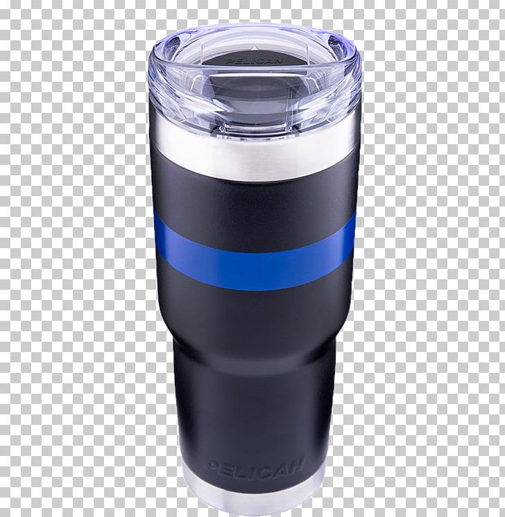 Tumbler Pelican Products California Travel Water Bottles PNG, Clipart, Backpack, Blue Strip, Bottle, California, Cup Free PNG Download