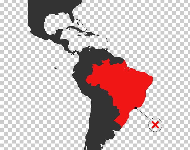 United States Latin America World Map South America PNG, Clipart, Americas, Country, Ferrari Formula 1, Geography, Istock Free PNG Download