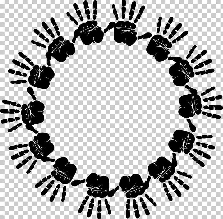 View-Master Computer Icons PNG, Clipart, Barbie, Black, Black And White, Body Jewelry, Circle Free PNG Download