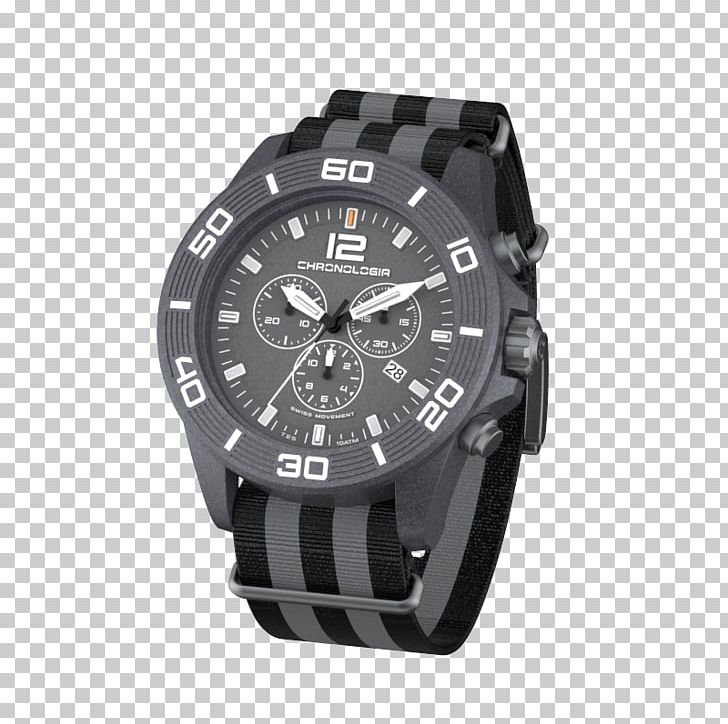 Watch Strap Metal PNG, Clipart, Accessories, Black, Black M, Brand, Clothing Accessories Free PNG Download