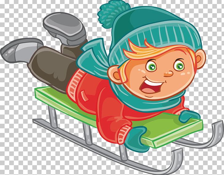 Winter Cartoon Euclidean PNG, Clipart, Cartoon High School Characters, Character Introduction, Designer, Download, Drawing Free PNG Download