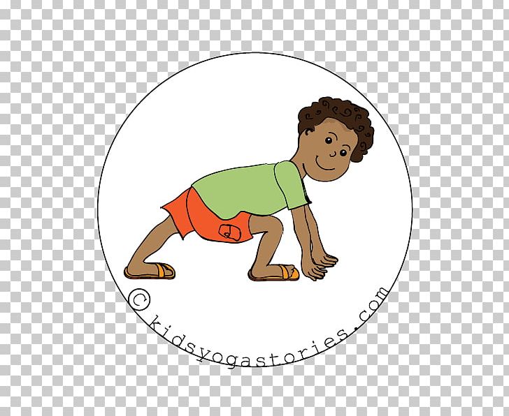 Yoga Vriksasana Tadasana Utkatasana Posture PNG, Clipart, Asana, Bikram Yoga, Boy, Cartoon, Child Free PNG Download