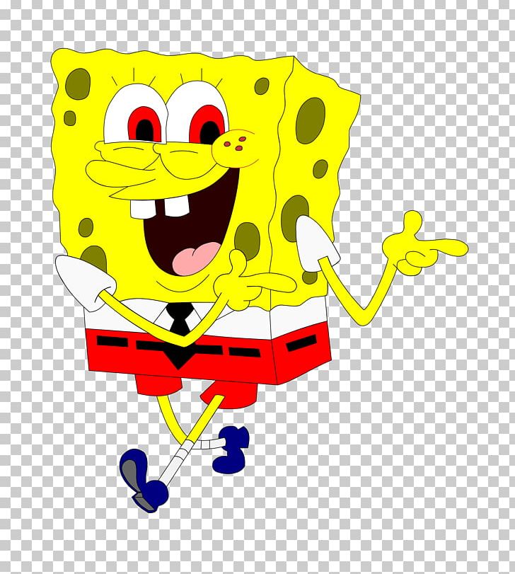 YouTube Video Games Fortnite The SpongeBob SquarePants Movie PNG, Clipart, Animation, Area, Art, Cartoon, Film Free PNG Download