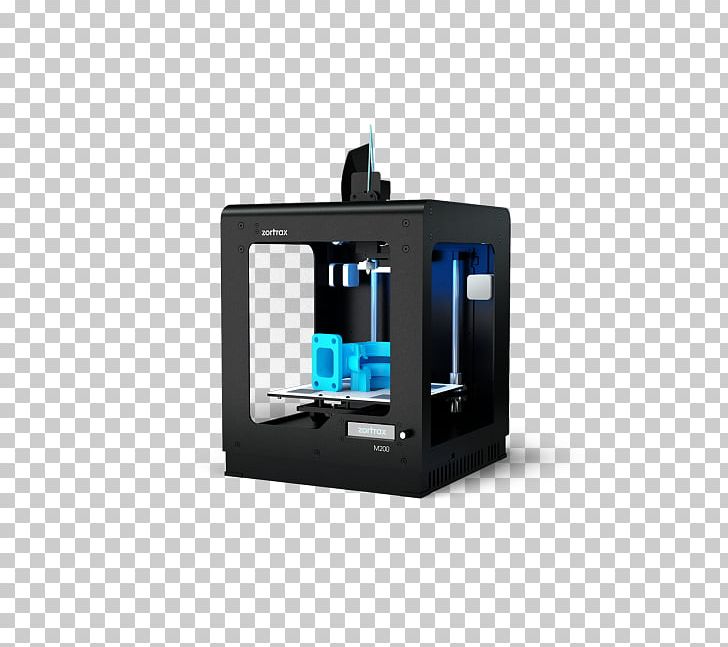 Zortrax M200 3D Printing Printer PNG, Clipart, 3d Printing, Angle, Ciljno Nalaganje, Electronic Device, Electronics Accessory Free PNG Download