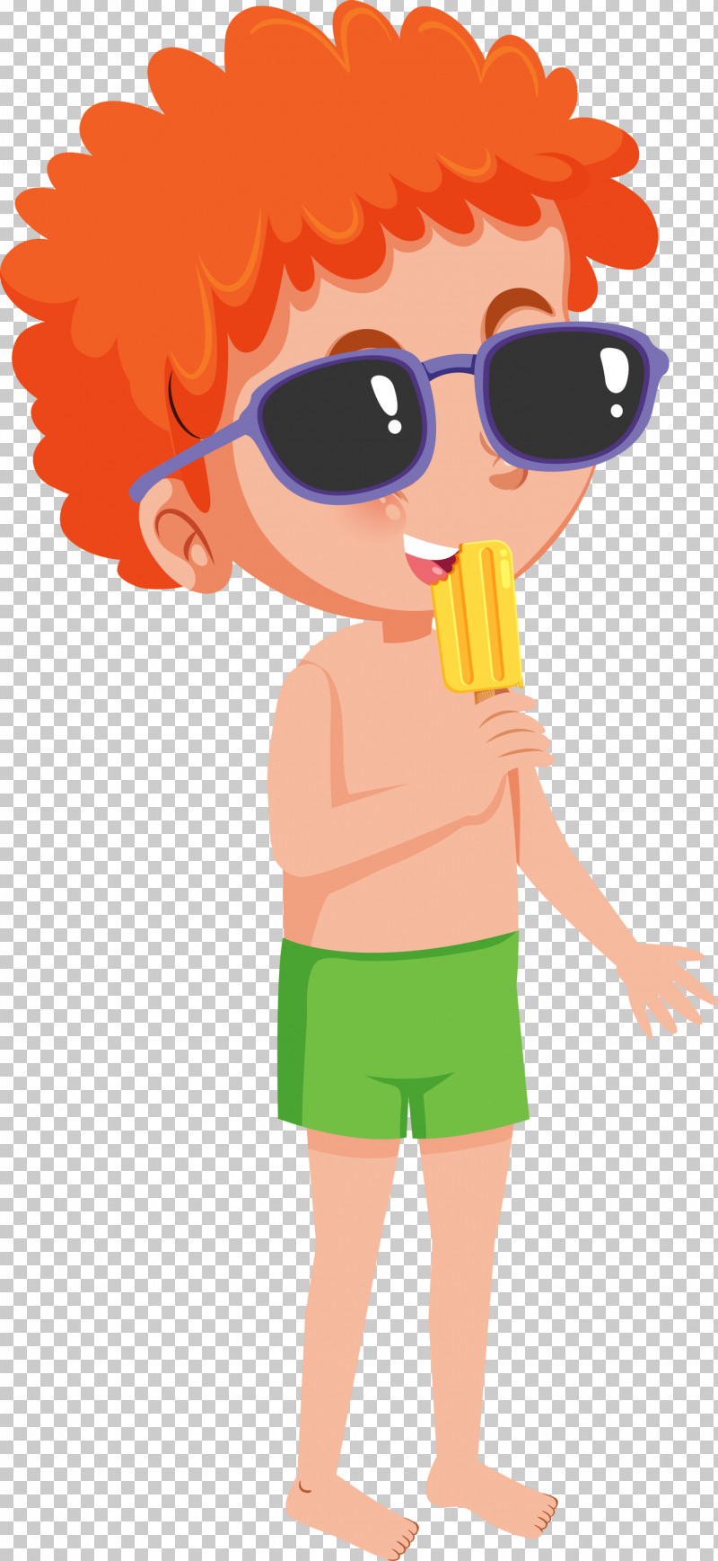 Glasses PNG, Clipart, Animation, Cartoon, Child, Eyewear, Glasses Free PNG Download