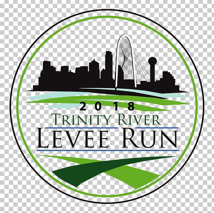 14th Annual Trinity River Levee Run Margaret Hunt Hill Bridge Dubai Marathon PNG, Clipart, 5k Run, 10k Run, 14th, Annual, Area Free PNG Download