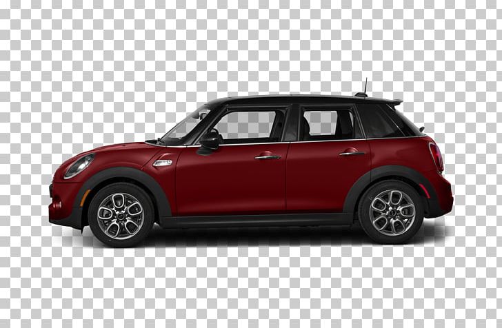 2019 MINI Cooper 2015 MINI Cooper Car 2018 MINI Cooper S PNG, Clipart, 2015 Mini Cooper, 2018 Mini Cooper, 2018 Mini Cooper S, 2019 Mini Cooper, Brand Free PNG Download